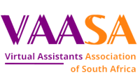 VAASA Logo 1-Transparent