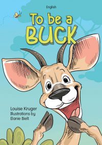 buck_en_cover