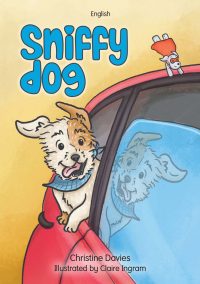 sniffy_en_cover