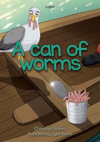 worms_en_cover